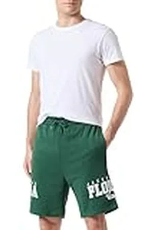 JACK & JONES JPSTCORY Sweat Shorts IMP, , L
