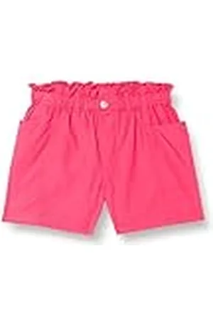 Benetton Shorts voor meisjes, , 150 cm