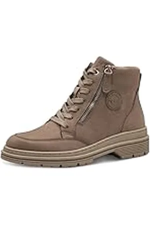 Tamaris 1-25235-43 modelaarzen, , 38 EU, , 38 EU