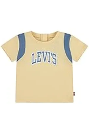 Levi
