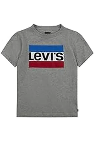 Levi