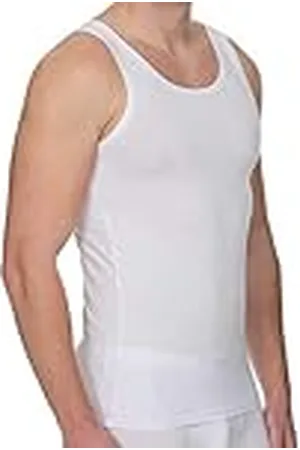 Bruno Banani Infinity Sportshirt voor heren, , M