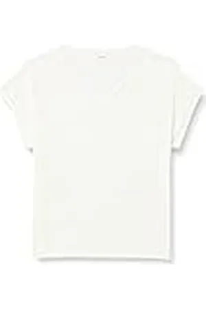 QS by s.Oliver Dames T-shirt, mouwloos, , 36, , 36
