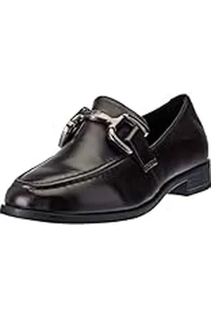 Bagatt Rosalie Ballerina voor dames, , 37 EU