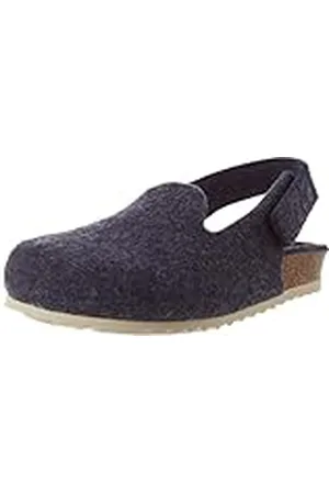 Geox J Ghita Boy A Flip-Flop, , 24 EU