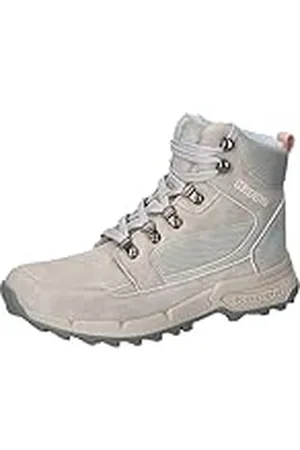 Kappa Uniseks sneakers, , 38 EU
