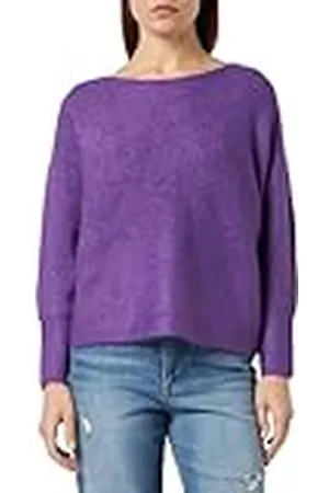 ONLY Dames Onldaniella L/S KNT Noos Pullover, , S