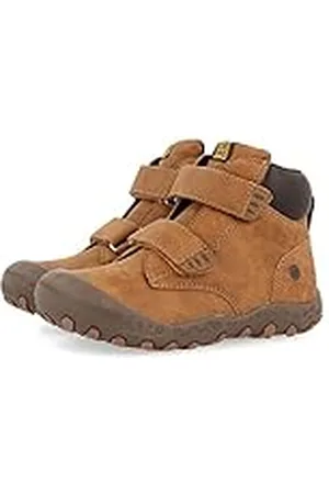 Gioseppo Grimbergen lage sneakers voor heren, , 41 EU