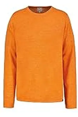 Garcia Herentrui, , 3XL