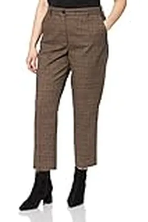 Marc O’ Polo Casual broek voor dames, , 34