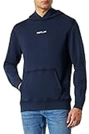 Replay Heren M6277 capuchontrui, , XS