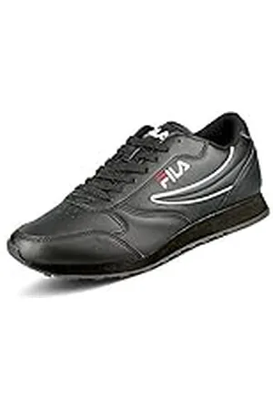 Fila Orbit Low Sneakers voor heren, , 44 EU