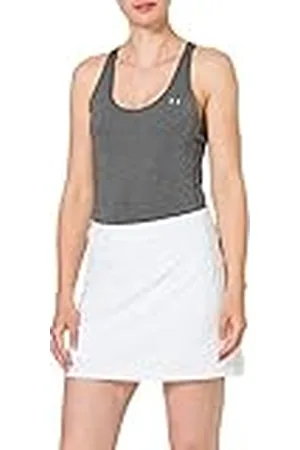 ESPRIT Tennisshorts voor dames
