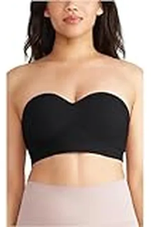 Yummie by Heather Thomson BY HEATHER THOMSON Vrouwen Peyton Ultralight Naadloze Strapless Convertible BH, , L