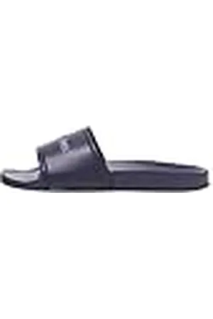 JACK & JONES Jfwperry Pool Slider sandalen voor heren, , 40 EU