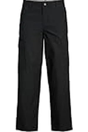 JACK & JONES Jpstbill Jjflint Sa Ln Cargobroek voor heren, , 34W / 30L