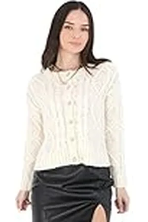 Brave Soul LKC-555ELEGANT Damesjas, , normaal, , XS