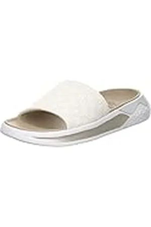 ARA Dames Maya Slipper, , 36 EU Weit