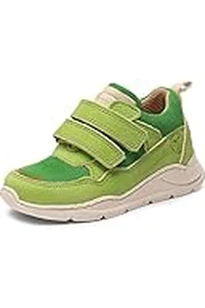 Bisgaard Pan v sneakers, , 32 EU, , 32 EU