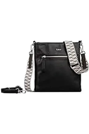 Gabor Bags Silena schoudertas voor dames, , , Small