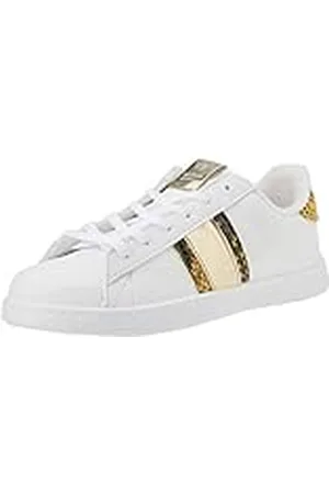 victoria 1125231, sneakers met lage bovenkant. Uniseks 37 EU
