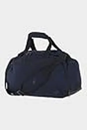 4F BAG U050 Uniex Volwassenen One Size, , Hedendaags