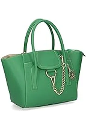 Caprice Dames 9-61030-42 Handtas,