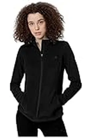 4F Dames fleece, , XXL