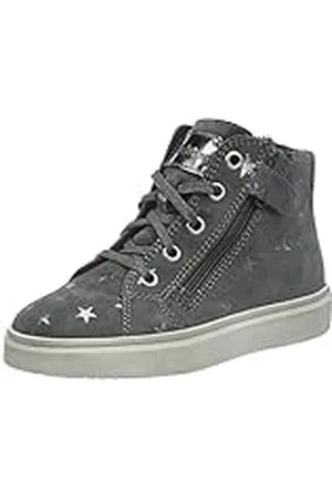 Richter Kinderschuhe 3762-8121, Derby meisjes 26 EU