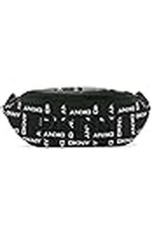 DKNY Dames Nataly Sling Bag, One Size, , Eén maat