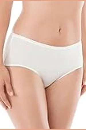 Calida Sensual Secrets Panty, regular cut dames, , M