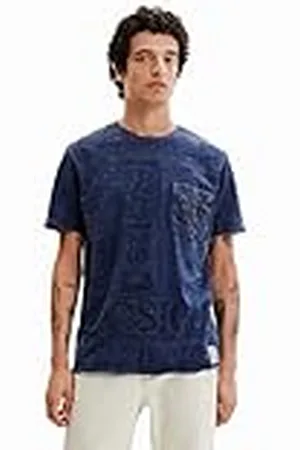 Desigual Men