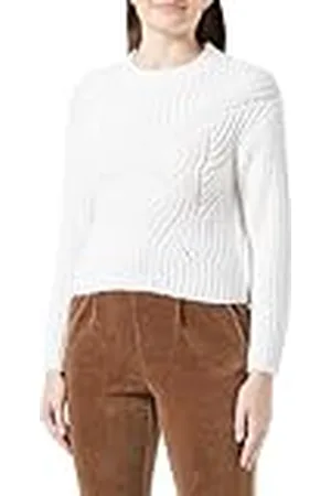 Blue Seven Teen gebreide trui voor meisjes, , 152 cm