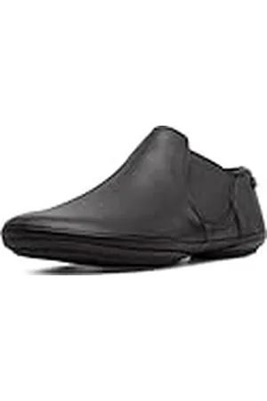 Camper Vrouwen Myriam Jurk Pomp, , 35 EU