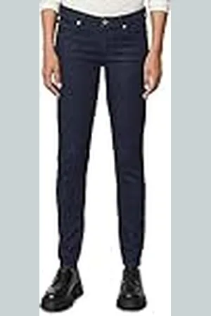 Marc O’ Polo Dames Jeans, , 30W / 32L