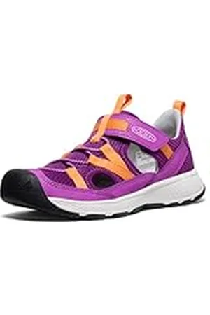 Keen Motozoa Sandaal voor kinderen, uniseks, , 12 UK Child
