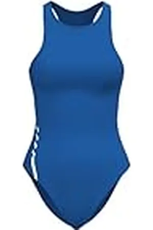 Joma Dames badpak Shark III, , M