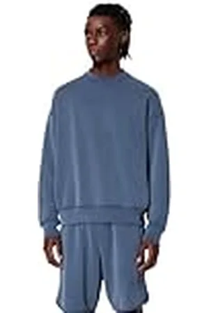 Armani Exchange Men
