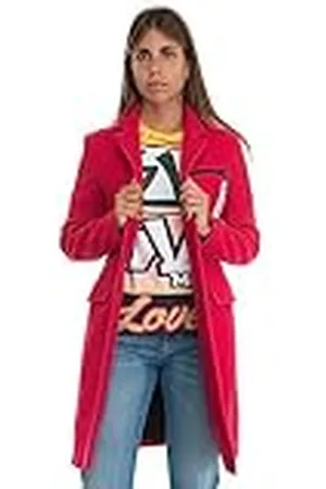 Moschino Damesjas, , 42