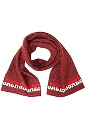 JACK & JONES Heren jacwaffle sjaal sjaal, , One Size