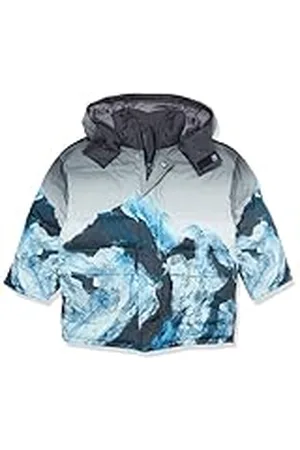 Desigual CHAQ_ADLEY, 1000 WHITE, 11/12, , L