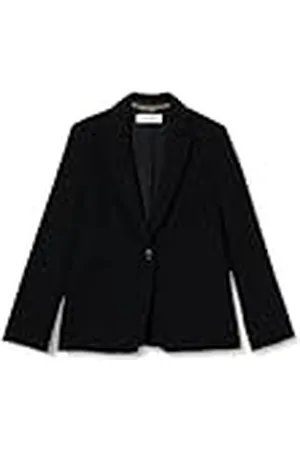 Gerry Weber Damesblazer, , 36