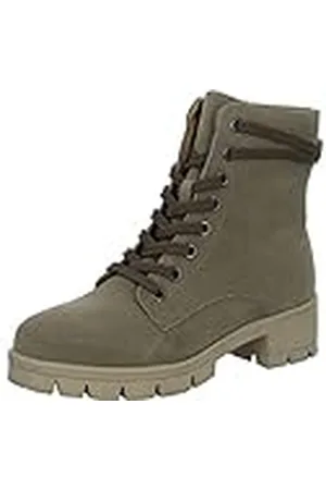 Tamaris Comfort Dames 8-8-85212-29-341 enkellaarsjes, , 40 EU