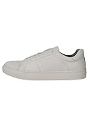 TOM TAILOR Heren 7458000002 Sneakers, , 43 EU, , 43 EU