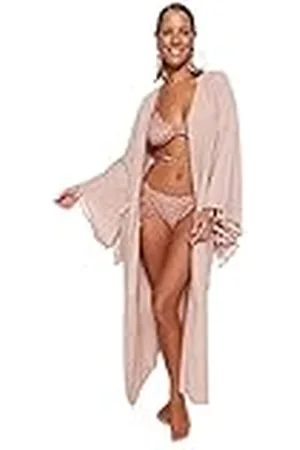 Trendyol Kimono en kaftan voor dames, M, , M