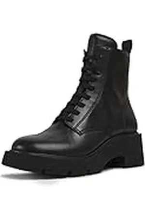 Camper Milah, enkellaars voor dames, , 36 EU