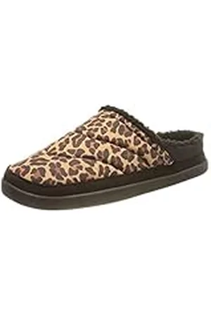 TOMS 10016810, vrije tijd en sport. Dames 37.5 EU