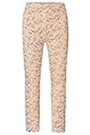 Noppies Jushie legging met allover print voor meisjes en meisjes, , 128