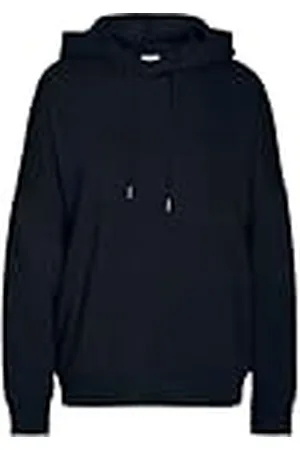 Noisy May NMALDEN L/S LOOSE HOODIE JRS NOOS, , L