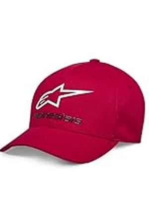 Alpinestars Honkbalpet voor heren, , L/XL